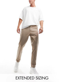 Men's Chinos trousers