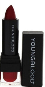 Matter Lippenstift - Youngblood Intimate Mineral Matte Lipstick