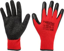 Personal hand protection equipment for construction and repair