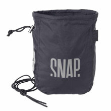 Сумки для магнезии sNAP CLIMBING Chalk Pocket Light Chalk Bag