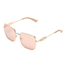 Women's Sunglasses