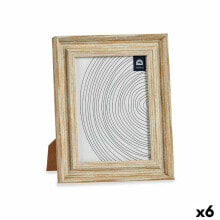 Photo Frames