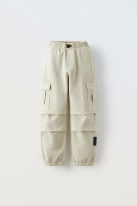 Children's trousers for boys