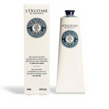 L OCCITAINE Karite Hand Balm 150ml