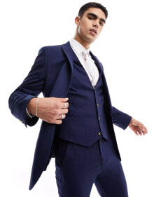 Men's suits