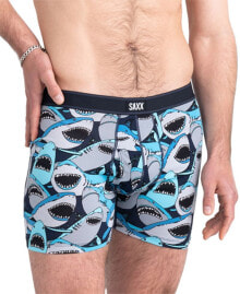 Men's underpants