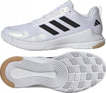 Women's Sports Sneakers