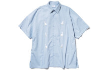 Men's Shirts