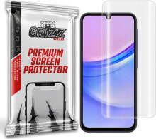 Protective films and glasses for smartphones