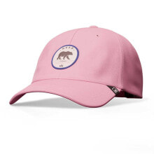 Купить кепки HANUKEII: HANUKEII Bear cap