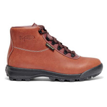 Купить ботинки Vasque: VASQUE Sundowner Goretex Hiking Boots