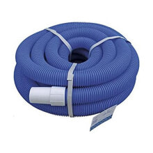 Accessories for prefabricated and inflatable pools