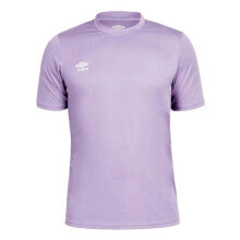 Мужские спортивные футболки и майки Umbro купить от $9