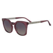 Women's Sunglasses