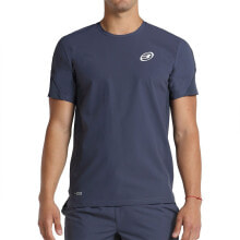 Men's sports T-shirts and T-shirts