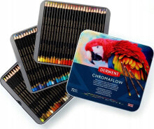 Black graphite pencils for children