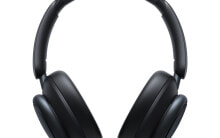 Anker Innovations Ltd. Headphones and audio equipment