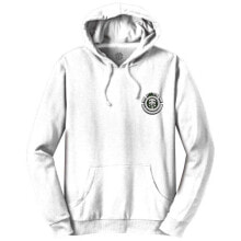 ELEMENT Aconca Hoodie