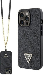 Smartphone Cases