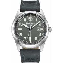 Men's Wristwatches