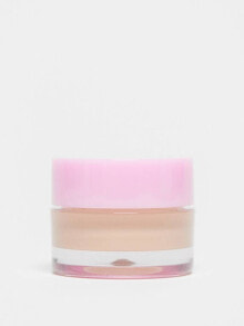 Pink Honey – Camo – Concealer