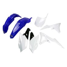 UFO YAKIT318-999 Plastics Kit