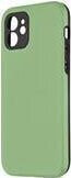 Samsung OBAL:ME NetShield Cover for Apple iPhone 12 Green standard