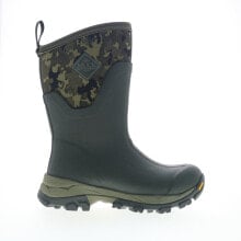 Women's High Boots