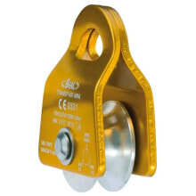 BEAL Transf´Air Mini Pulley