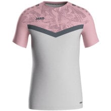 Men's Sports T-shirts