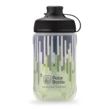 Sports Water Bottles