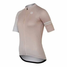 AGU Gradient Essential Short Sleeve Jersey