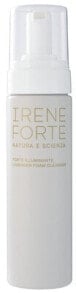 Жидкие очищающие средства Irene Forte купить от $126