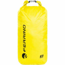 Спортивные сумки Ferrino