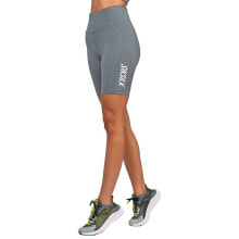 SIKSILK Sports Essential Short Leggings