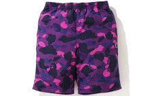 Men's Shorts