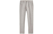 Men's Sweatpants