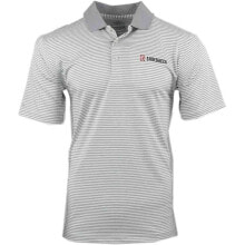 Men's Polo Shirts