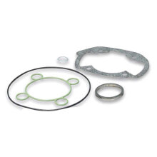 Купить запчасти и расходные материалы для мототехники Malossi: MALOSSI 3112893 Peugeot Top End Gasket Kit