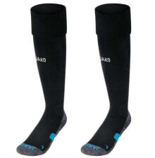 Football gaiters