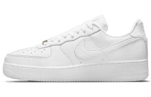 Nike Air Force 1 Low Craft 