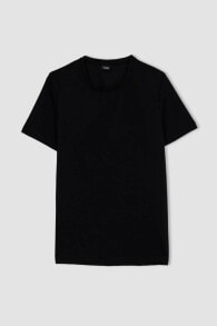 Men's T-shirts