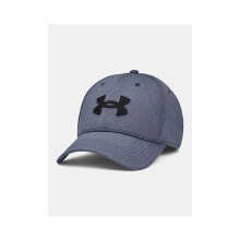 Men's Sports Caps