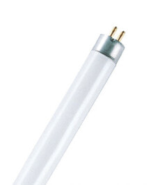 Лампочки osram Basic T5 Short люминисцентная лампа 4 W G5 Холодный белый B 4050300008875