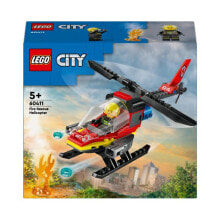 Конструкторы LEGO Lego купить от $14