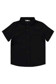 Children's shirts for boys