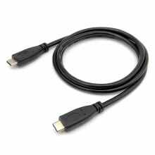 EQUIP 902235870 3 m USB-C Cable