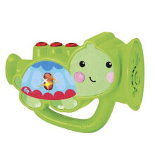 Others Fisher-Price