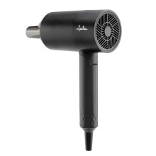 Hairdryer JATA JBSC1430 Black 2200 W