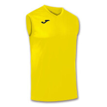 Men's sports T-shirts and T-shirts